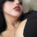 Top OnlyFans creator in Portelville California - Alexa ?