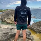 Top OnlyFans creator in Puerto Rico - Alex