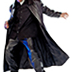 Top OnlyFans creator in Los Angeles - Alexander DeVoe