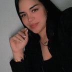 Top OnlyFans creator in Estados Unidos - Alexandra