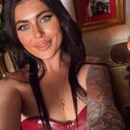 Top OnlyFans creator in Essex - Alexandra — Essex profile photo