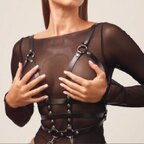 Top OnlyFans creator in San Francisco - AlexandraSF