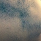 Top OnlyFans creator in Suisse - Alexandre