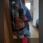 Top OnlyFans creator in Los vilos - Luis Alexis Barraza Cifuentes — Los vilos profile photo