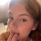 Top OnlyFans creator in in your head ;) - Alexa Palmqvist (｡•ᴗ-)✧