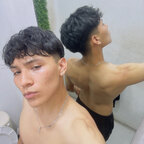 Top OnlyFans creator in Baja California - Alexito BT