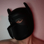 Top OnlyFans creator in Planet Earth - Alex C0sta — Planet Earth profile photo