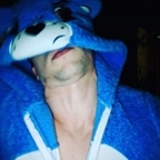 Top OnlyFans creator in California, USA - Alex D.