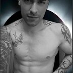 Top OnlyFans creator - ALEX DINCE — Unknown profile photo