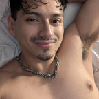 Top OnlyFans creator in San Antonio, TX - Alex Grey