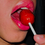 Top OnlyFans creator in Querétaro - ALEXIA