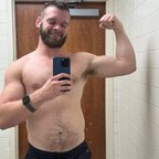 Top OnlyFans creator in Chicago - Alex