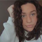 Top OnlyFans creator in Texas? - Alexis