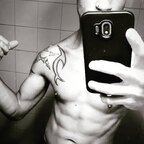 Top OnlyFans creator in San Nicolas de los Arroyos - Alexis