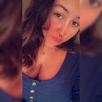 Top OnlyFans creator in Alabama - Alexis — Alabama profile photo