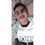 Top OnlyFans creator in Puebla - ALEXIS