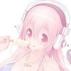 Top OnlyFans creator in Colorado - Alexis~<3 — Colorado profile photo