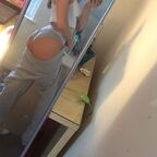 Top OnlyFans creator in London - Alexis Wilson