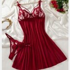 Top OnlyFans creator in Singapore - Alexis World — Singapore profile photo