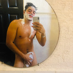 Top OnlyFans creator in Cancun - Alexurquiza