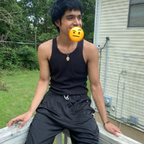 Top OnlyFans creator in Missouri - Headass20