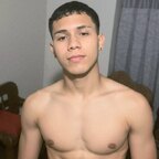 Top OnlyFans creator in Venezuela - Alex Jim — Venezuela profile photo