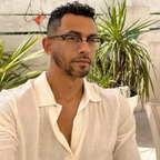 Top OnlyFans creator in Las Vegas, NV - Alex Jones