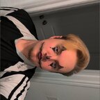 Top OnlyFans creator in Fort Hood, TX - Alex Leigh — Fort Hood, TX profile photo