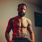 Top OnlyFans creator in Los Angeles, CA - ALEX ?? LEGEND VIP