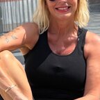 Top OnlyFans creator in Marseille - Lolalux1 — Marseille profile photo