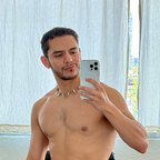 Top OnlyFans creator in San Luis Potosí - AlexOLink