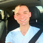 Top OnlyFans creator in Las Vegas - Alex Sav