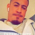 Top OnlyFans creator in STX - Seymore butts STX profile photo