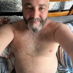 Top OnlyFans creator in Italy - Alex — Italy profile photo