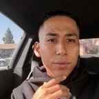 Top OnlyFans creator in Moreno Valley - Alexxx