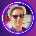 Top OnlyFans creator in Warsaw - Alex Xx — Warsaw profile photo