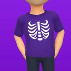 Top OnlyFans creator in Frankfurt on the Main, Germany - Alex