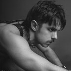 Top OnlyFans creator - Alexxander — Unknown profile photo