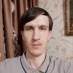 Top OnlyFans creator in Czech republik - ?Alexxx? — Czech republik profile photo