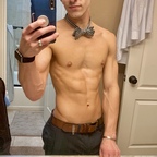 Top OnlyFans creator in Texas, United States - Alexander Cole