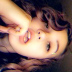 Top OnlyFans creator in In your bed ;) - Aleya brown