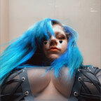 Top OnlyFans creator in Pennsylvania - Allie