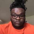 Top OnlyFans creator in Memphis - Alfalfa Amuses — Memphis profile photo