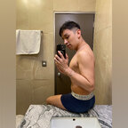 Top OnlyFans creator in Estado de Mexico - Alfonso Zarr