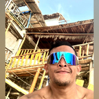 Top OnlyFans creator in Barranquilla - Alfred0 Mdr — Barranquilla profile photo