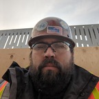 Top OnlyFans creator in United States - alfredo guzman