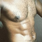 Top OnlyFans creator in London, England - UK XXL BBC