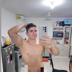 Top OnlyFans creator in Peru - PrinceAli — Peru profile photo