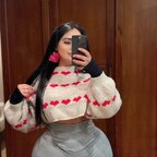 Top OnlyFans creator - Alicia2007 — Unknown profile photo