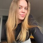 Top OnlyFans creator in Ukraine - Alisa?